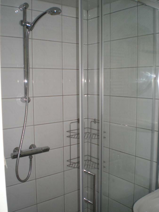 Vosseven Villa Stramproy ภายนอก รูปภาพ